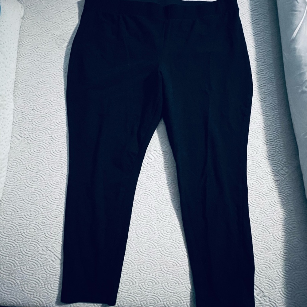 Torrid leggings